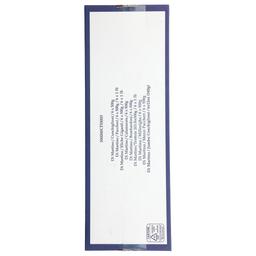 Product thumb gallery 635487316