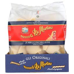 Product thumb gallery 484420914