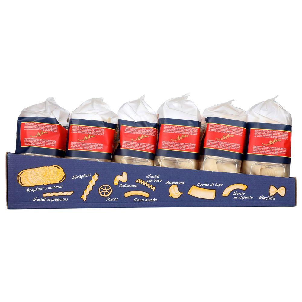 Product gallery 786143314