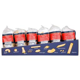 Product thumb gallery 648977765