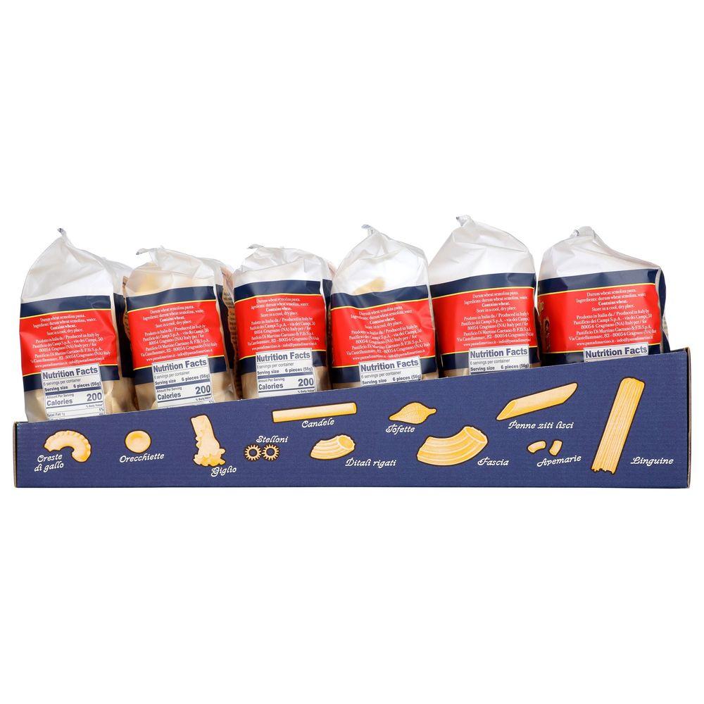 Product gallery 648977765