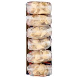 Product thumb gallery 49777077