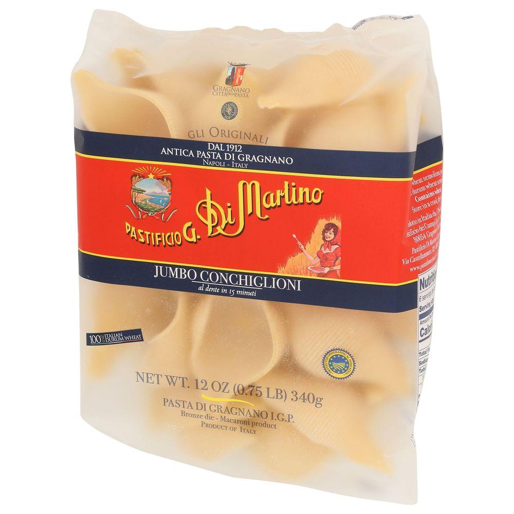 Product gallery 899796787