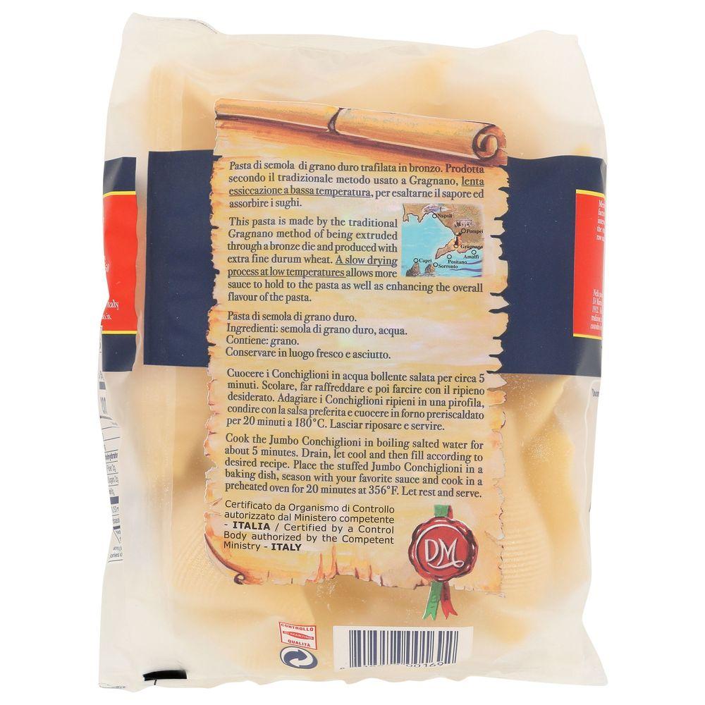 Product gallery 208894620