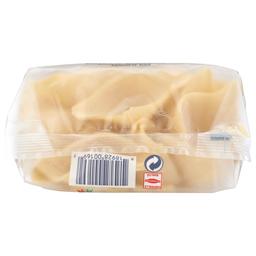 Product thumb gallery 921423461