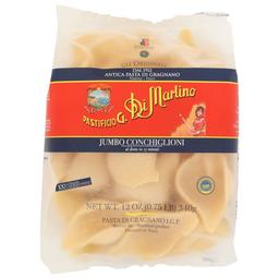 Product thumb gallery 653473195