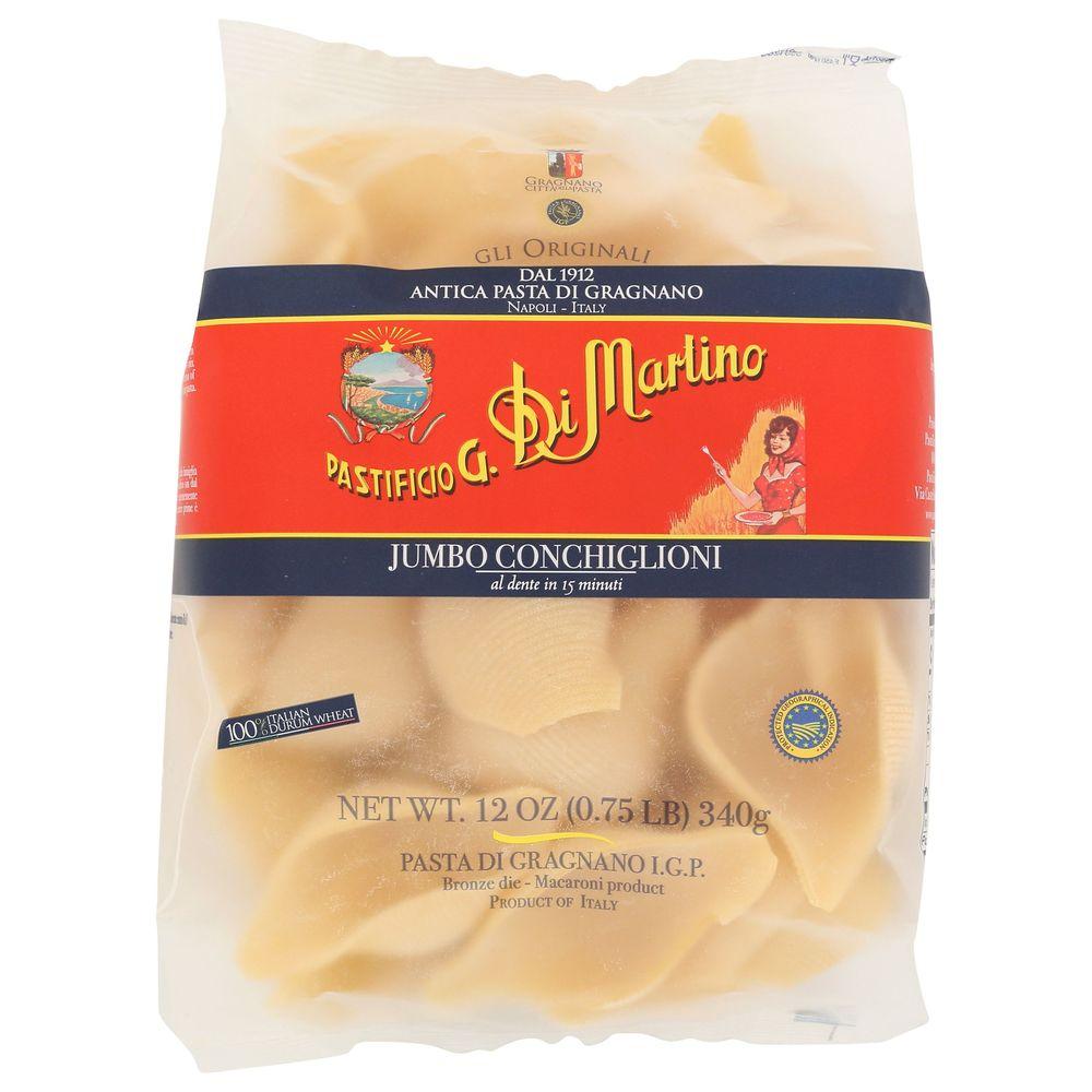 Product gallery 653473195