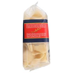 Product thumb gallery 8237994