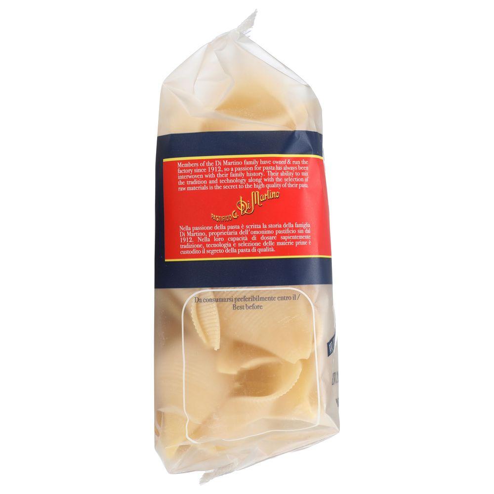 Product gallery 8237994