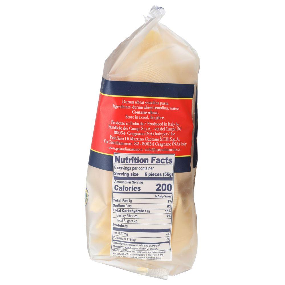 Product gallery 884384903