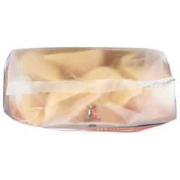 Product thumb gallery 549975088