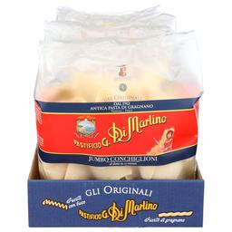 Product thumb gallery 340060260