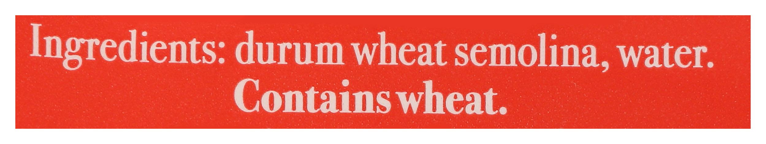 Product gallery 426462682