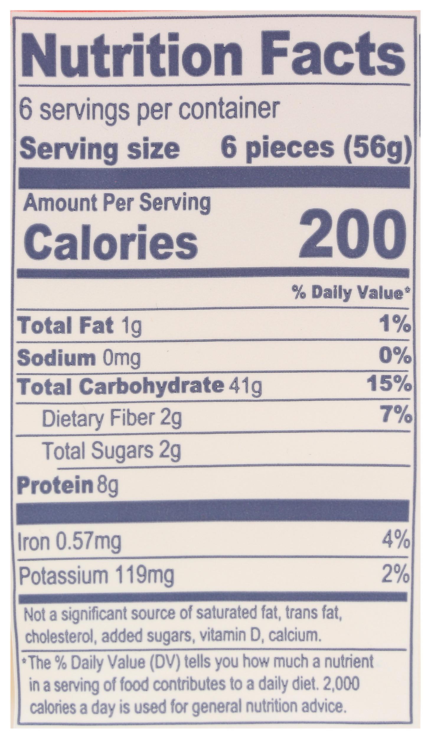 Product gallery 142845100