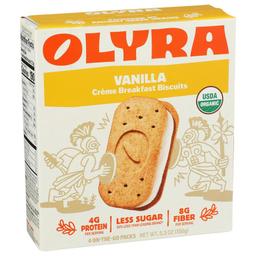 Product thumb gallery 913201648