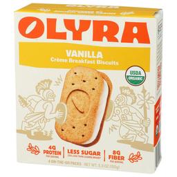 Product thumb gallery 176928167