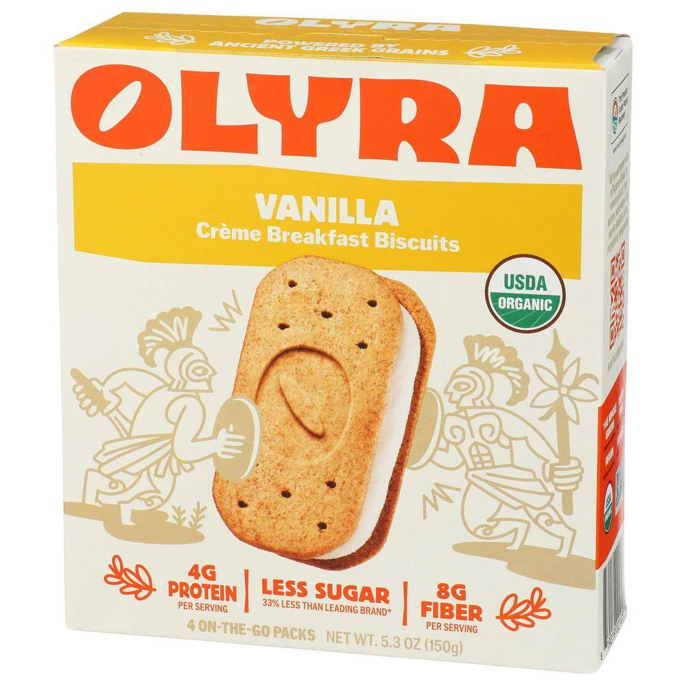 Product gallery 176928167