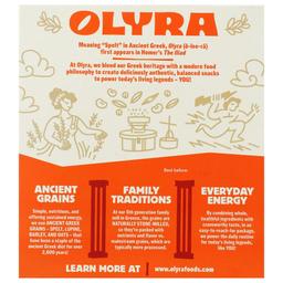 Product thumb gallery 959840916