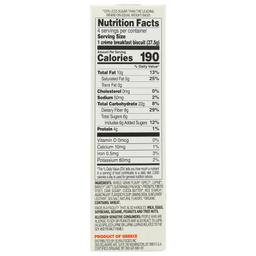 Product thumb gallery 118900862