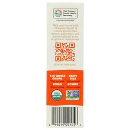 Product thumb gallery 895617184