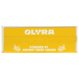 Product thumb gallery 274031965