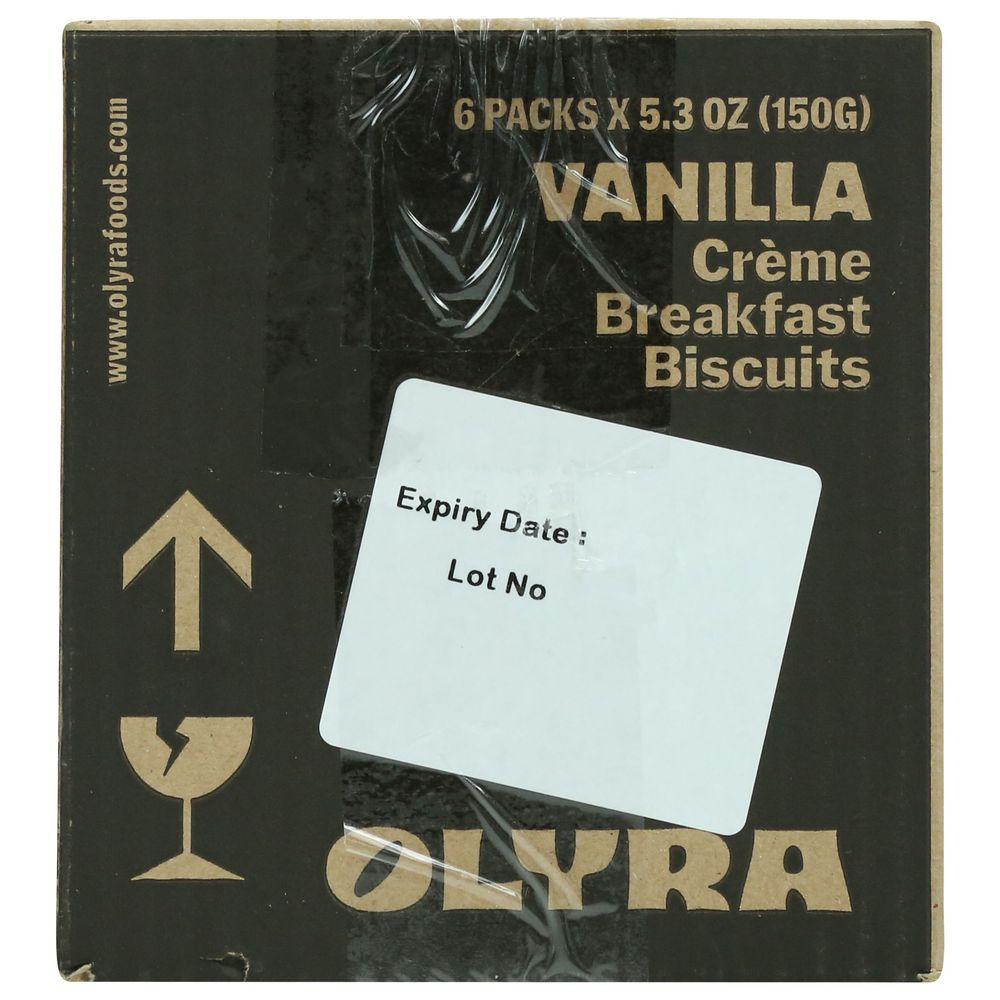 Product gallery 875638516