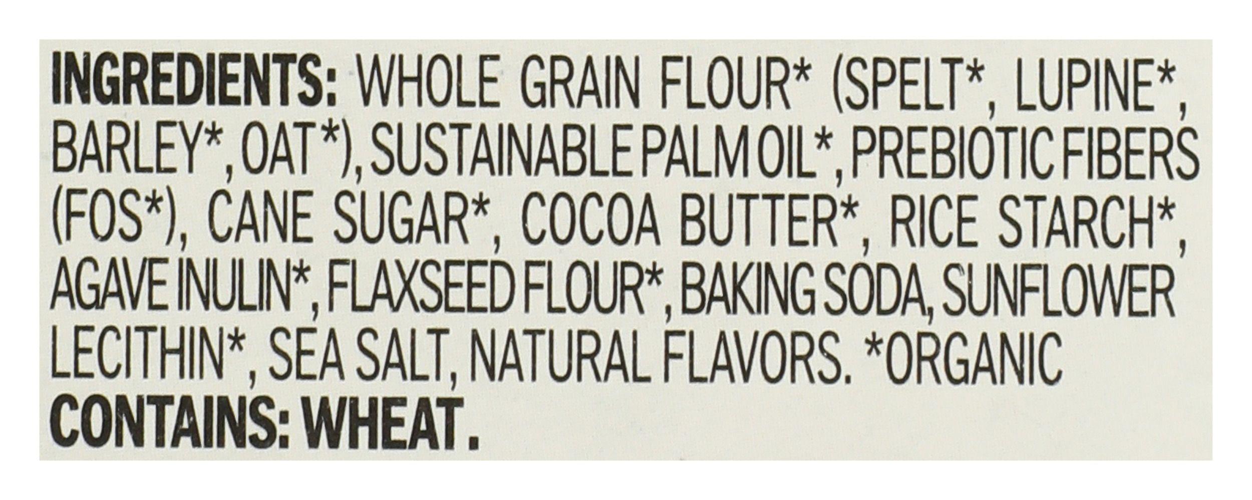 Product gallery 185402524