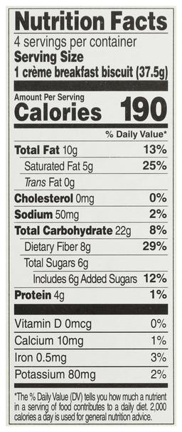 Product thumb gallery 841919475