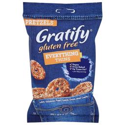 Product thumb gallery 760731901