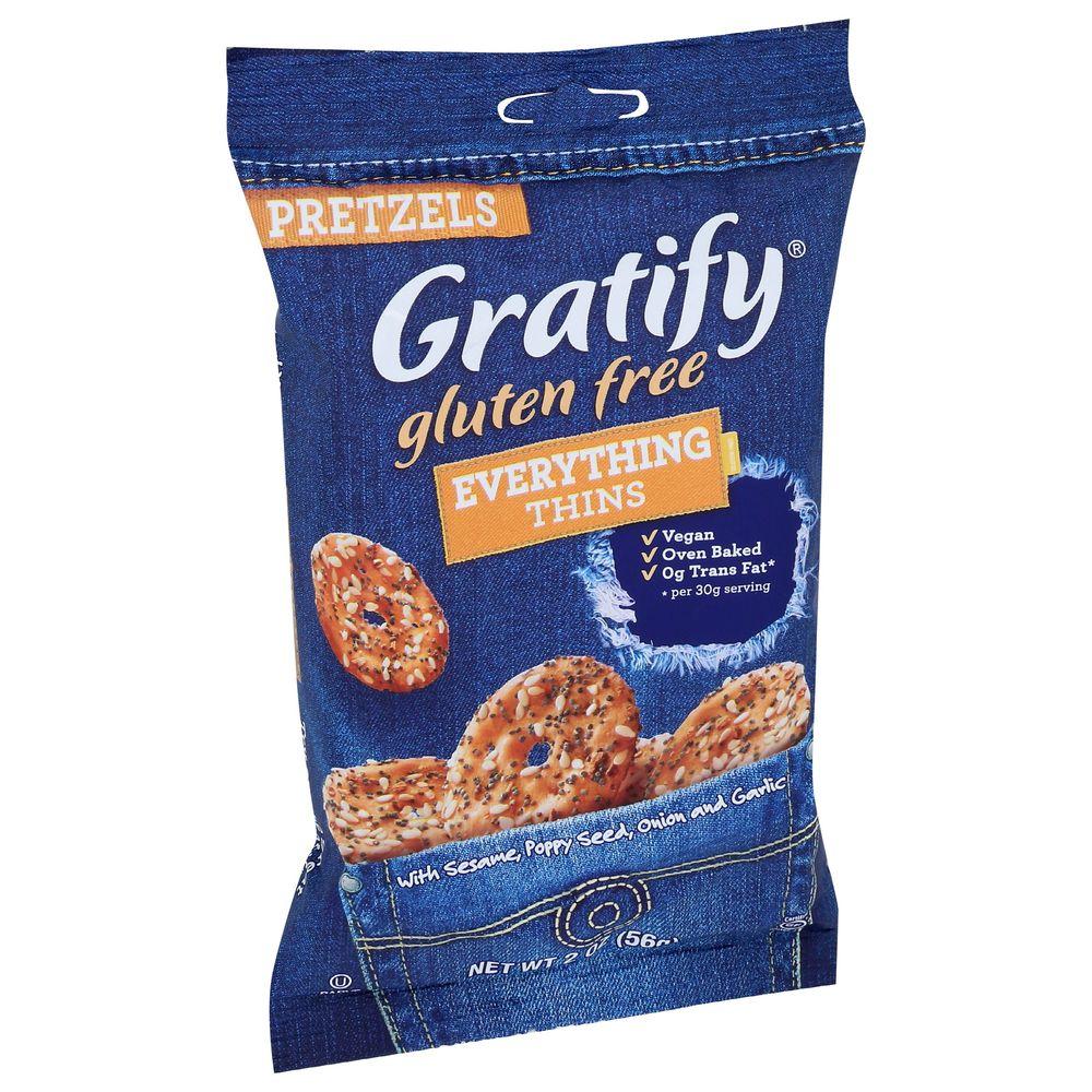 Product gallery 737983419