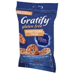 Product thumb gallery 121971652