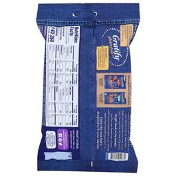 Product thumb gallery 295875180