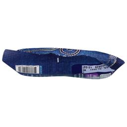 Product thumb gallery 137199457