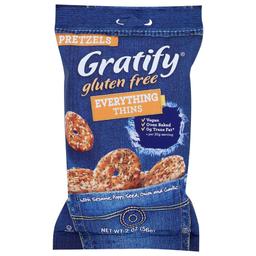 Product thumb gallery 99317842