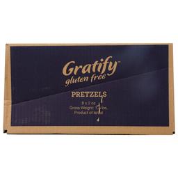 Product thumb gallery 58575735