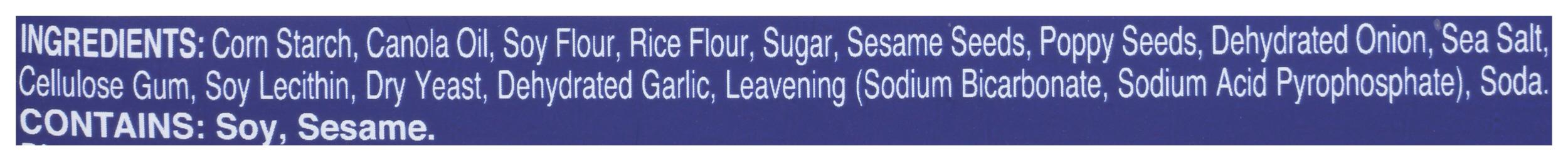 Product gallery 142492108