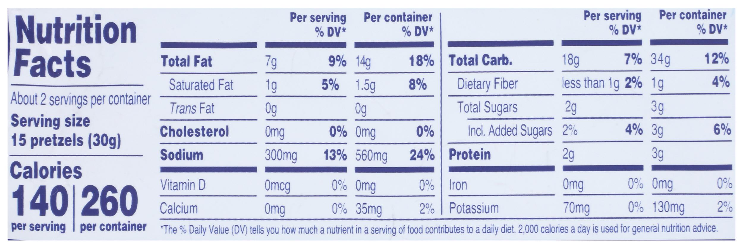 Product gallery 353840520