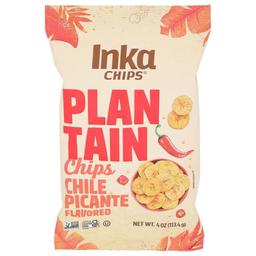 Product thumb gallery 692235752