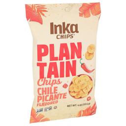 Product thumb gallery 686032039