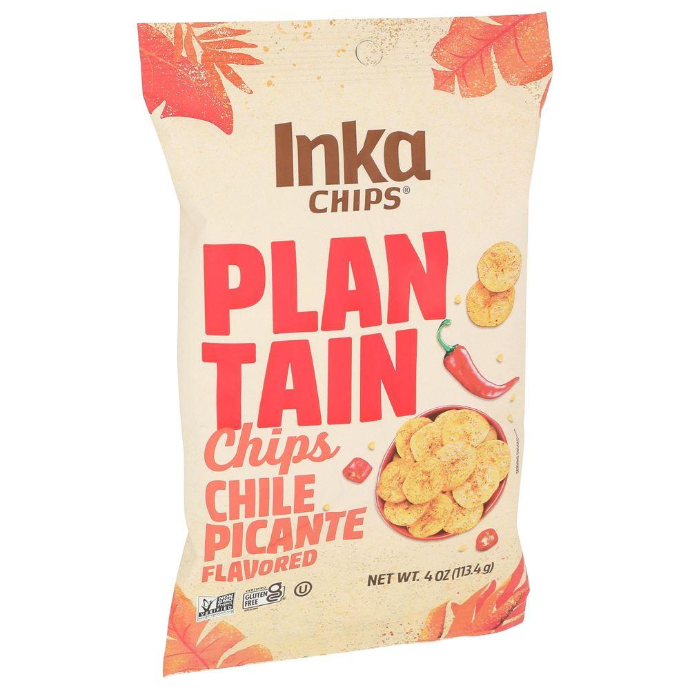 Product gallery 686032039