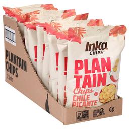 Product thumb gallery 653400206