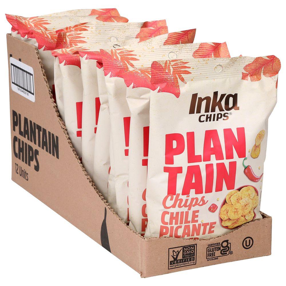 Product gallery 653400206