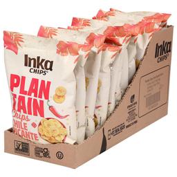 Product thumb gallery 602568332