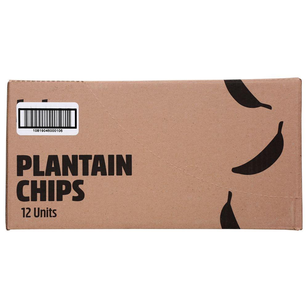 Product gallery 7559685