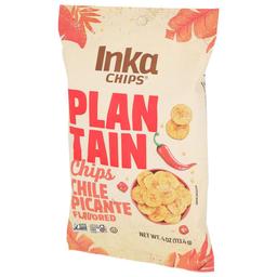 Product thumb gallery 445080928