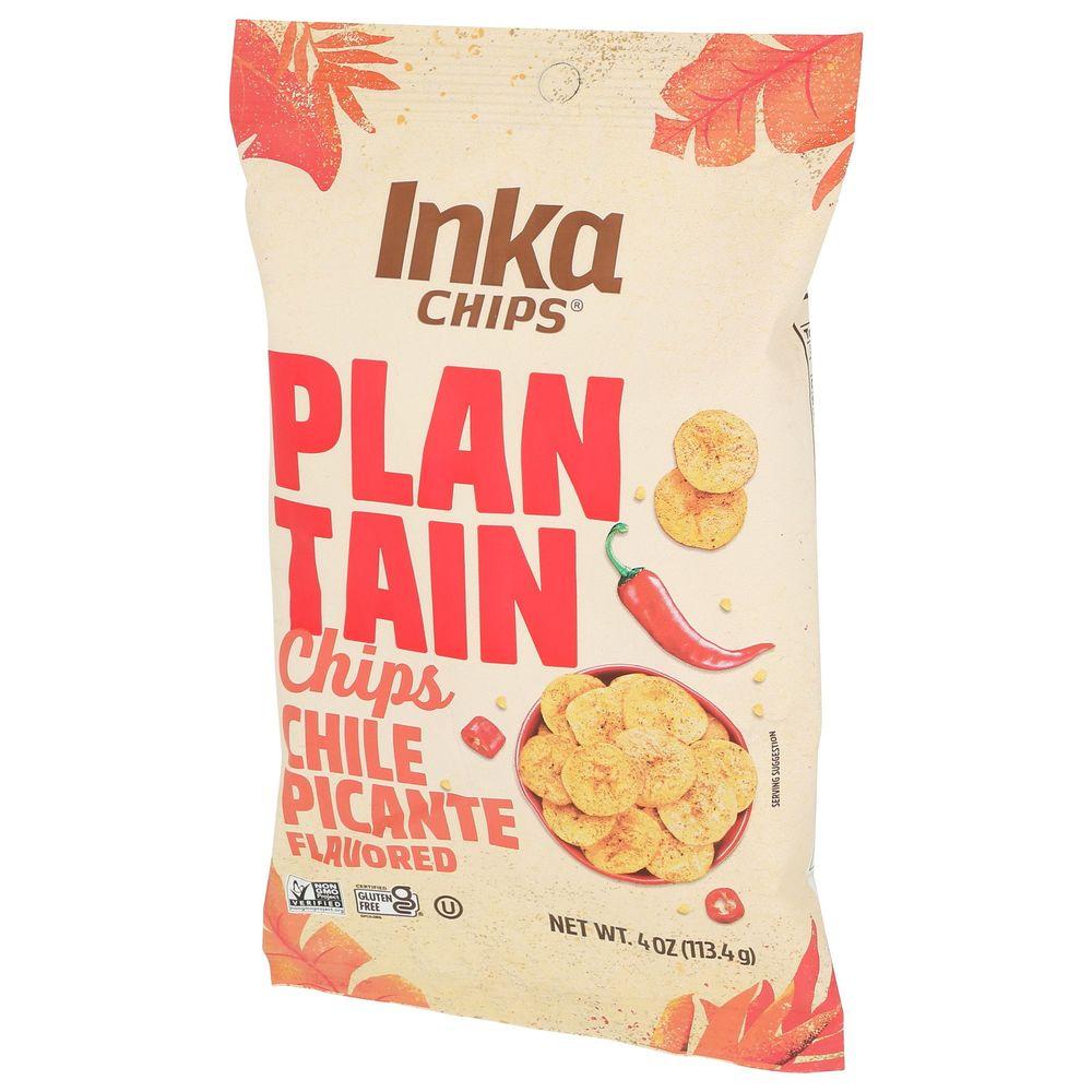 Product gallery 445080928