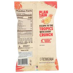 Product thumb gallery 218825805