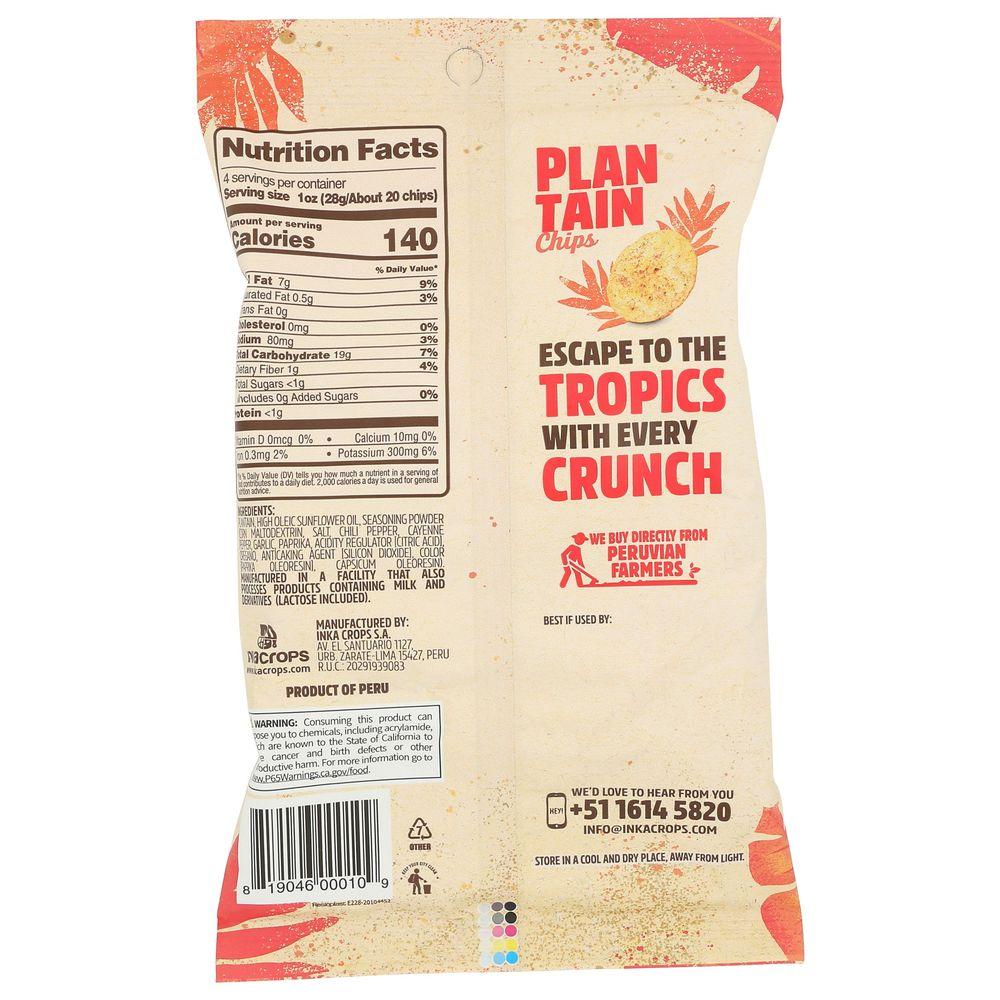 Product gallery 218825805