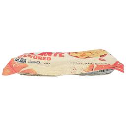 Product thumb gallery 594714024