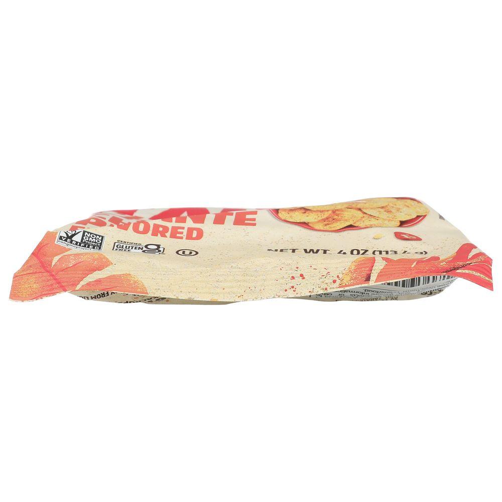 Product gallery 594714024